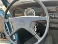 Volkswagen Kever Cabriolet 1500 Om dagelijks te rijden, Bijzondere Blauw - thumbnail 4