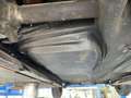 Volkswagen Kever Cabriolet 1500 Om dagelijks te rijden, Bijzondere Blauw - thumbnail 41