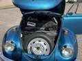 Volkswagen Kever Cabriolet 1500 Om dagelijks te rijden, Bijzondere Blauw - thumbnail 8