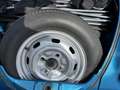 Volkswagen Kever Cabriolet 1500 Om dagelijks te rijden, Bijzondere Blauw - thumbnail 49