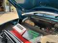 Volkswagen Kever Cabriolet 1500 Om dagelijks te rijden, Bijzondere Blauw - thumbnail 47