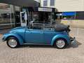 Volkswagen Kever Cabriolet 1500 Om dagelijks te rijden, Bijzondere Blauw - thumbnail 1