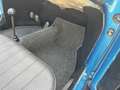 Volkswagen Kever Cabriolet 1500 Om dagelijks te rijden, Bijzondere Blauw - thumbnail 7