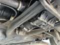 Volkswagen Kever Cabriolet 1500 Om dagelijks te rijden, Bijzondere Blauw - thumbnail 42