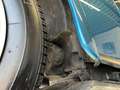 Volkswagen Kever Cabriolet 1500 Om dagelijks te rijden, Bijzondere Blauw - thumbnail 29