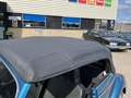 Volkswagen Kever Cabriolet 1500 Om dagelijks te rijden, Bijzondere Blauw - thumbnail 50
