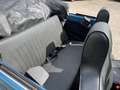 Volkswagen Kever Cabriolet 1500 Om dagelijks te rijden, Bijzondere Blauw - thumbnail 5