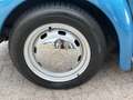 Volkswagen Kever Cabriolet 1500 Om dagelijks te rijden, Bijzondere Blauw - thumbnail 10