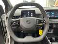 MG MG3 1.5 143kW 15 + Standard SpurH PDC ACC KAM Blanco - thumbnail 6