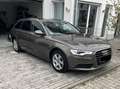 Audi A6 A6 Avant 2.0 TDI DPF multitronic - thumbnail 4