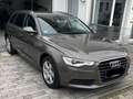 Audi A6 A6 Avant 2.0 TDI DPF multitronic - thumbnail 3