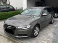 Audi A6 A6 Avant 2.0 TDI DPF multitronic - thumbnail 1