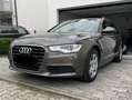 Audi A6 A6 Avant 2.0 TDI DPF multitronic - thumbnail 2