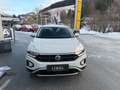 Volkswagen T-Roc 1.0 TSI Life *AHV; LED; VIRTUAL* Grau - thumbnail 2