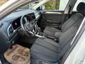 Volkswagen T-Roc 1.0 TSI Life *AHV; LED; VIRTUAL* Grau - thumbnail 11