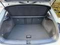 Volkswagen T-Roc 1.0 TSI Life *AHV; LED; VIRTUAL* Grau - thumbnail 8