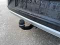 Volkswagen T-Roc 1.0 TSI Life *AHV; LED; VIRTUAL* Grau - thumbnail 7