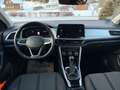Volkswagen T-Roc 1.0 TSI Life *AHV; LED; VIRTUAL* Grau - thumbnail 13