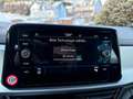Volkswagen T-Roc 1.0 TSI Life *AHV; LED; VIRTUAL* Grau - thumbnail 15