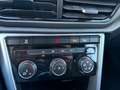 Volkswagen T-Roc 1.0 TSI Life *AHV; LED; VIRTUAL* Grau - thumbnail 18