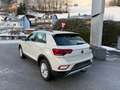 Volkswagen T-Roc 1.0 TSI Life *AHV; LED; VIRTUAL* Grau - thumbnail 4