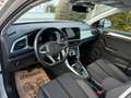 Volkswagen T-Roc 1.0 TSI Life *AHV; LED; VIRTUAL* Grau - thumbnail 10