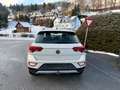 Volkswagen T-Roc 1.0 TSI Life *AHV; LED; VIRTUAL* Grau - thumbnail 5