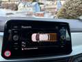 Volkswagen T-Roc 1.0 TSI Life *AHV; LED; VIRTUAL* Grau - thumbnail 17