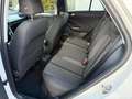 Volkswagen T-Roc 1.0 TSI Life *AHV; LED; VIRTUAL* Grau - thumbnail 12