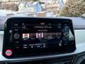 Volkswagen T-Roc 1.0 TSI Life *AHV; LED; VIRTUAL* Grau - thumbnail 16