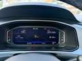 Volkswagen T-Roc 1.0 TSI Life *AHV; LED; VIRTUAL* Grau - thumbnail 14