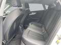 Audi A5 40 TFSI S line S tronic Laser+Pano+Leder+R-Ka Blanc - thumbnail 12