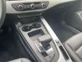 Audi A5 40 TFSI S line S tronic Laser+Pano+Leder+R-Ka Blanc - thumbnail 16
