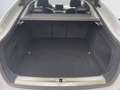 Audi A5 40 TFSI S line S tronic Laser+Pano+Leder+R-Ka Blanc - thumbnail 5
