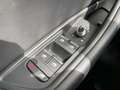 Audi A5 40 TFSI S line S tronic Laser+Pano+Leder+R-Ka Blanc - thumbnail 20