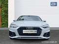 Audi A5 40 TFSI S line S tronic Laser+Pano+Leder+R-Ka Blanc - thumbnail 6