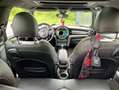 MINI Cooper S Vollauslastung Leder - thumbnail 9