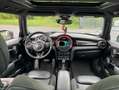 MINI Cooper S Vollauslastung Leder - thumbnail 8