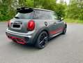 MINI Cooper S Vollauslastung Leder - thumbnail 4