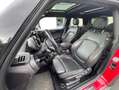 MINI Cooper S Vollauslastung Leder - thumbnail 7