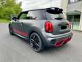 MINI Cooper S Vollauslastung Leder - thumbnail 5