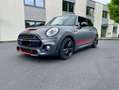 MINI Cooper S Vollauslastung Leder - thumbnail 1