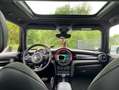 MINI Cooper S Vollauslastung Leder - thumbnail 10