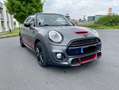 MINI Cooper S Vollauslastung Leder - thumbnail 3