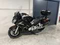 Yamaha FJR 1300 leuke toermoto met topcase en Akrapovic uitlaten - thumbnail 8