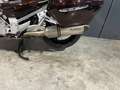 Yamaha FJR 1300 leuke toermoto met topcase en Akrapovic uitlaten - thumbnail 11
