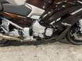 Yamaha FJR 1300 leuke toermoto met topcase en Akrapovic uitlaten - thumbnail 5