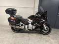 Yamaha FJR 1300 leuke toermoto met topcase en Akrapovic uitlaten - thumbnail 2