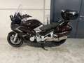 Yamaha FJR 1300 leuke toermoto met topcase en Akrapovic uitlaten - thumbnail 9
