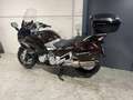 Yamaha FJR 1300 leuke toermoto met topcase en Akrapovic uitlaten - thumbnail 10